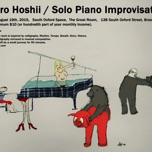 solopiano2.jpg